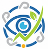 Logo OIPLM