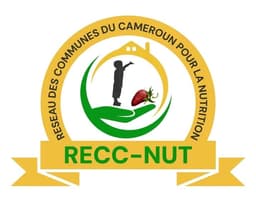 Logo RECCNUT