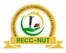 Logo RECCNUT