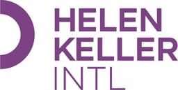 Hellen Keller
