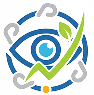 Logo OIPLM